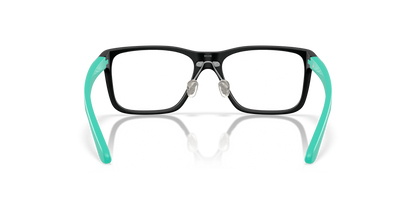 OAKLEY OY8032D SANDO 803203 51