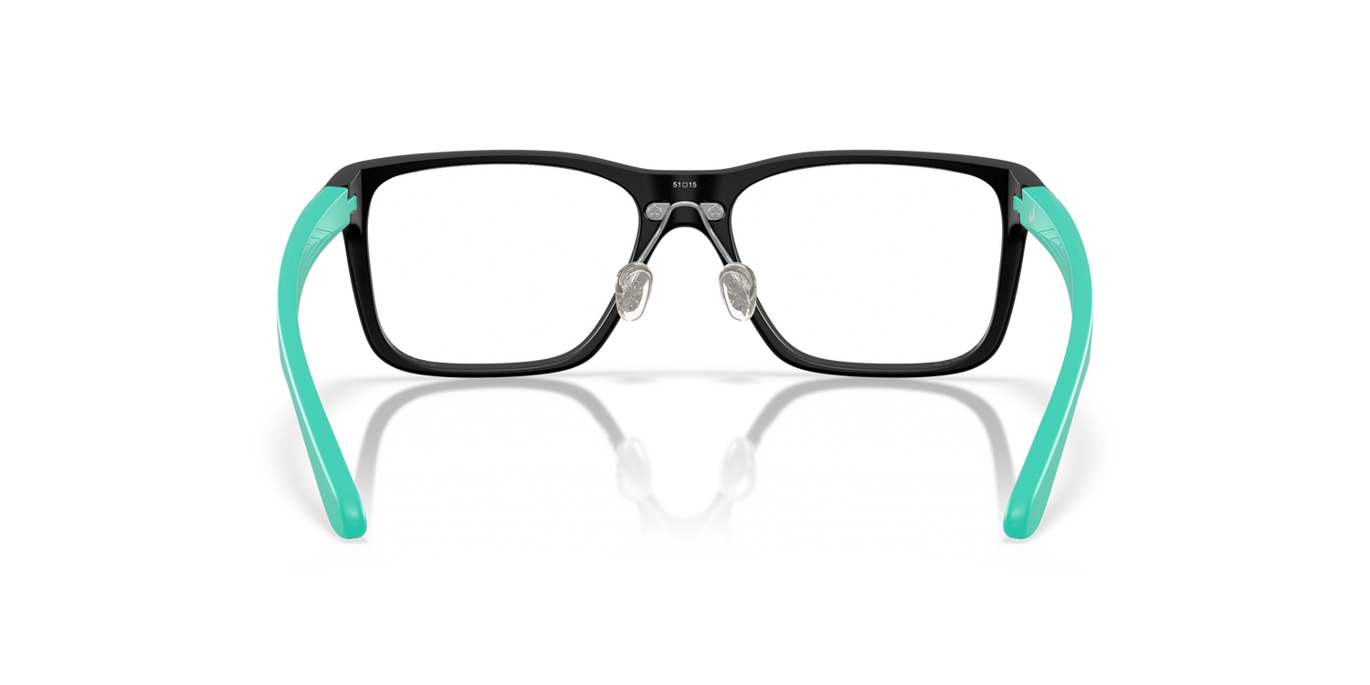 OAKLEY OY8032D SANDO 803203 49