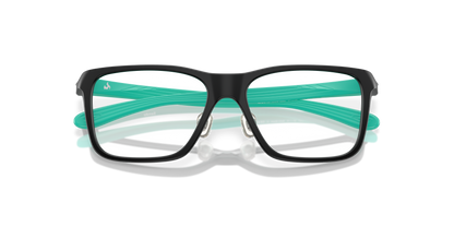 OAKLEY OY8032D SANDO 803203 51