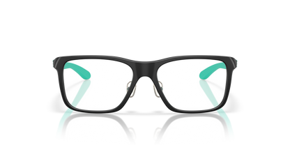 OAKLEY OY8032D SANDO 803203 51