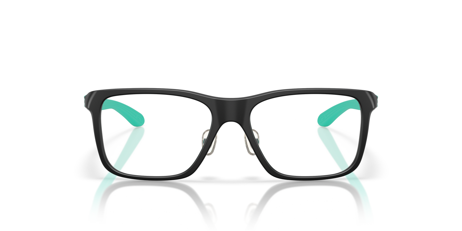 OAKLEY OY8032D SANDO 803203 51