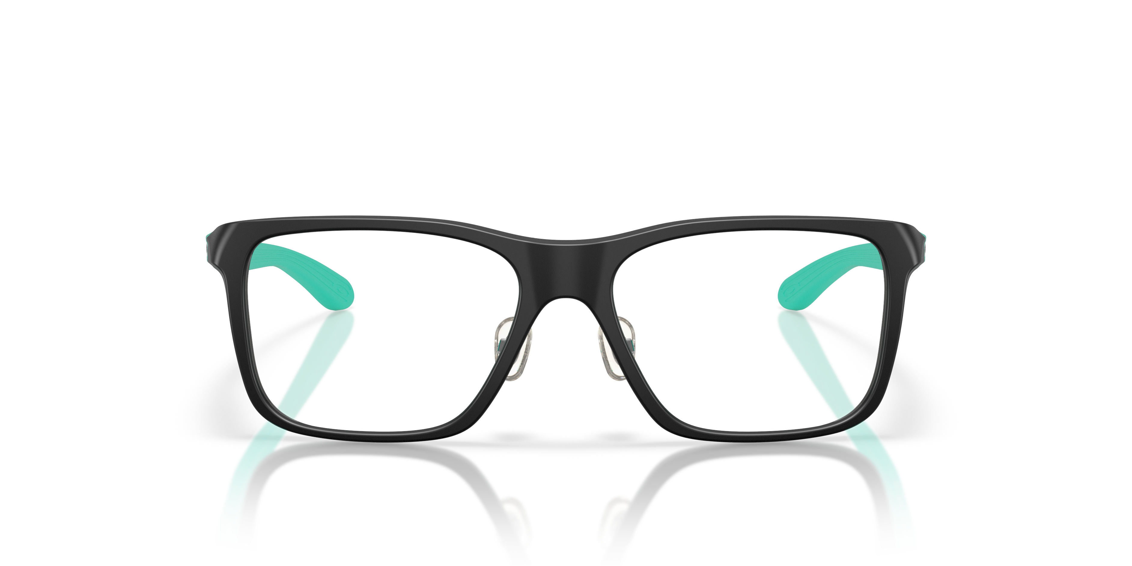 OAKLEY OY8032D SANDO 803203 49