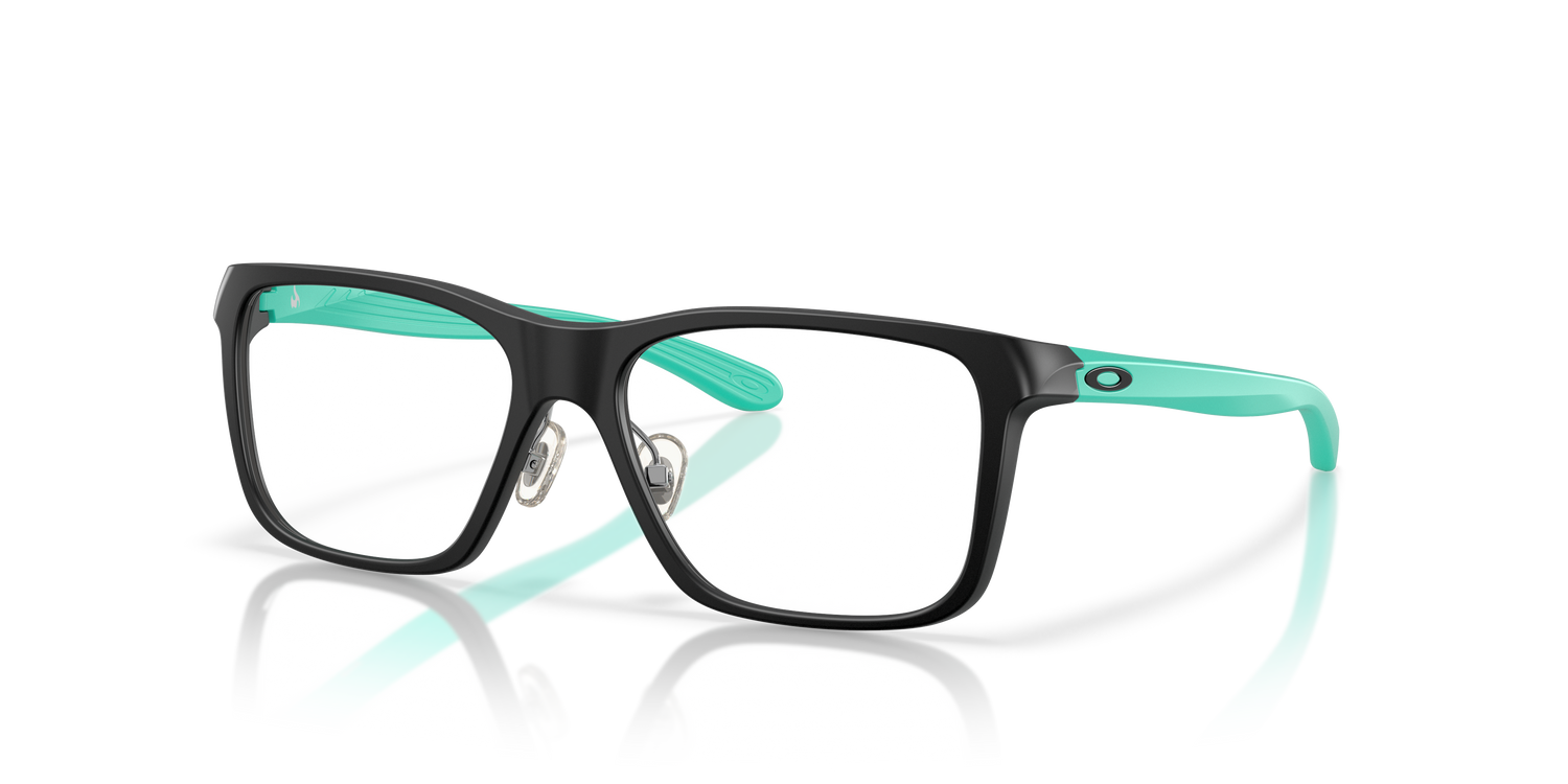 OAKLEY OY8032D SANDO 803203 49