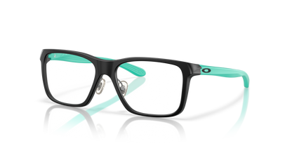 OAKLEY OY8032D SANDO 803203 49