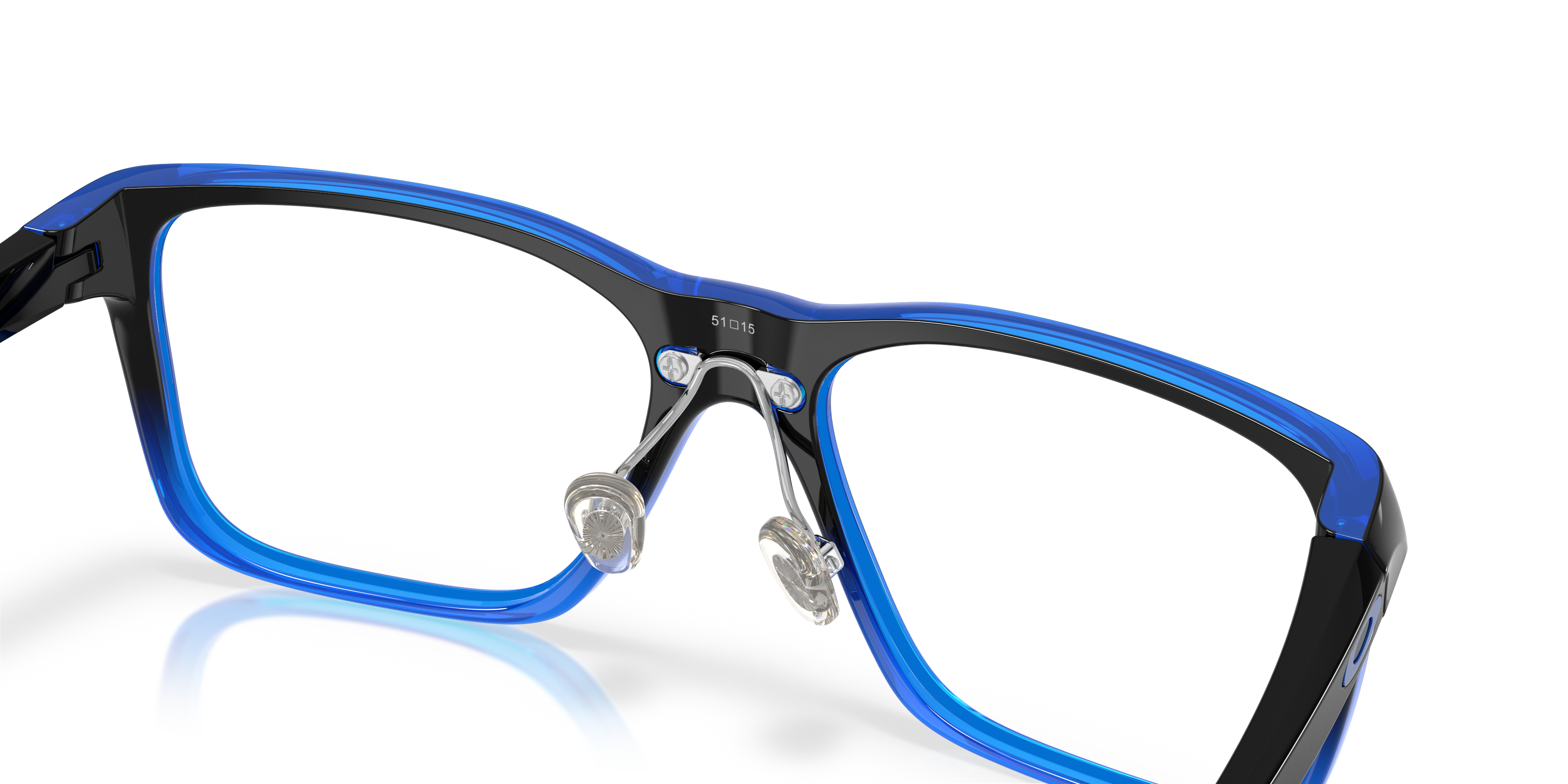 OAKLEY OY8032D SANDO 803204 49