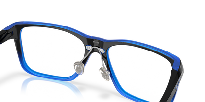 OAKLEY OY8032D SANDO 803204 49