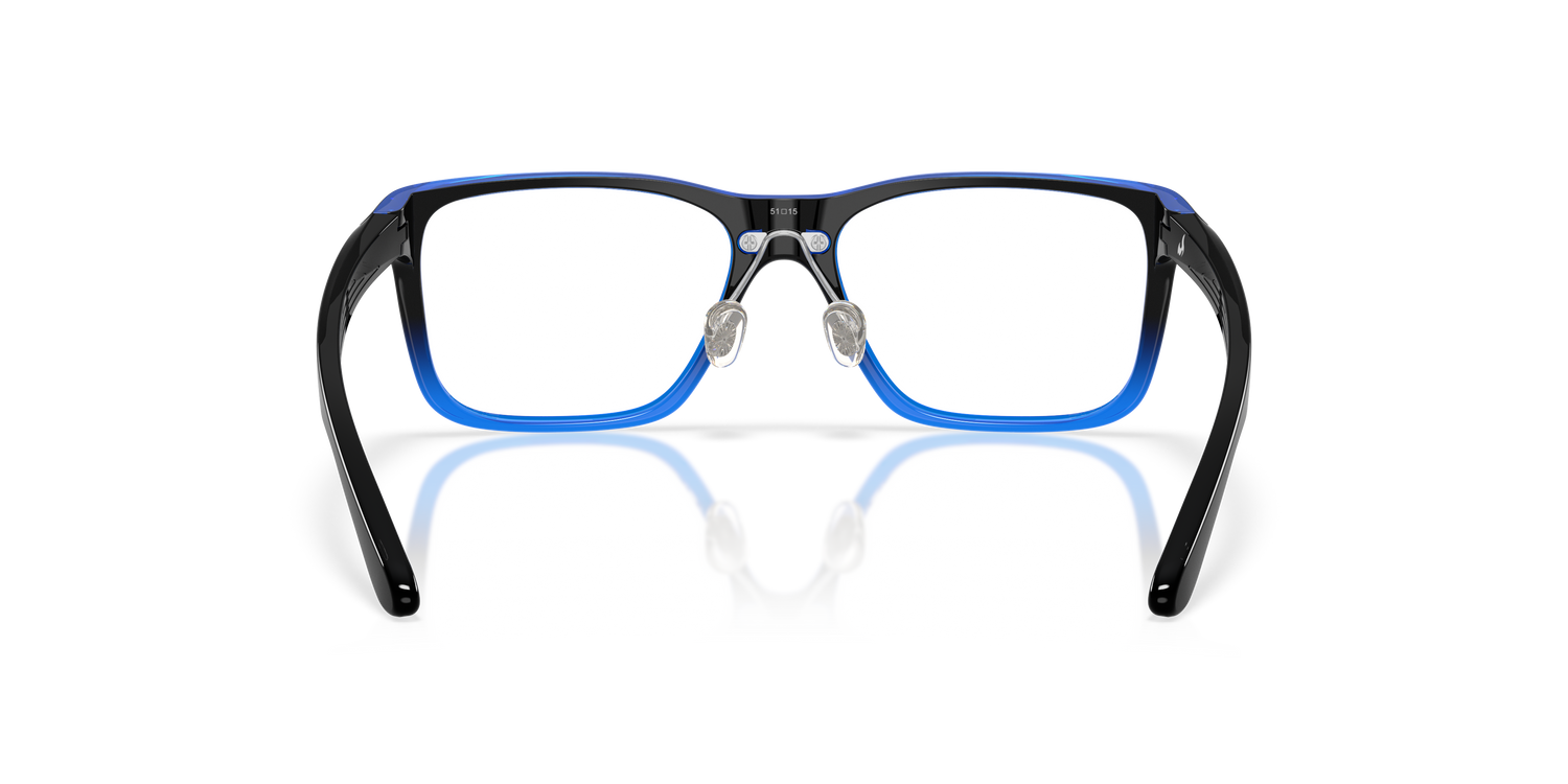 OAKLEY OY8032D SANDO 803204 51