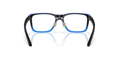 OAKLEY OY8032D SANDO 803204 51