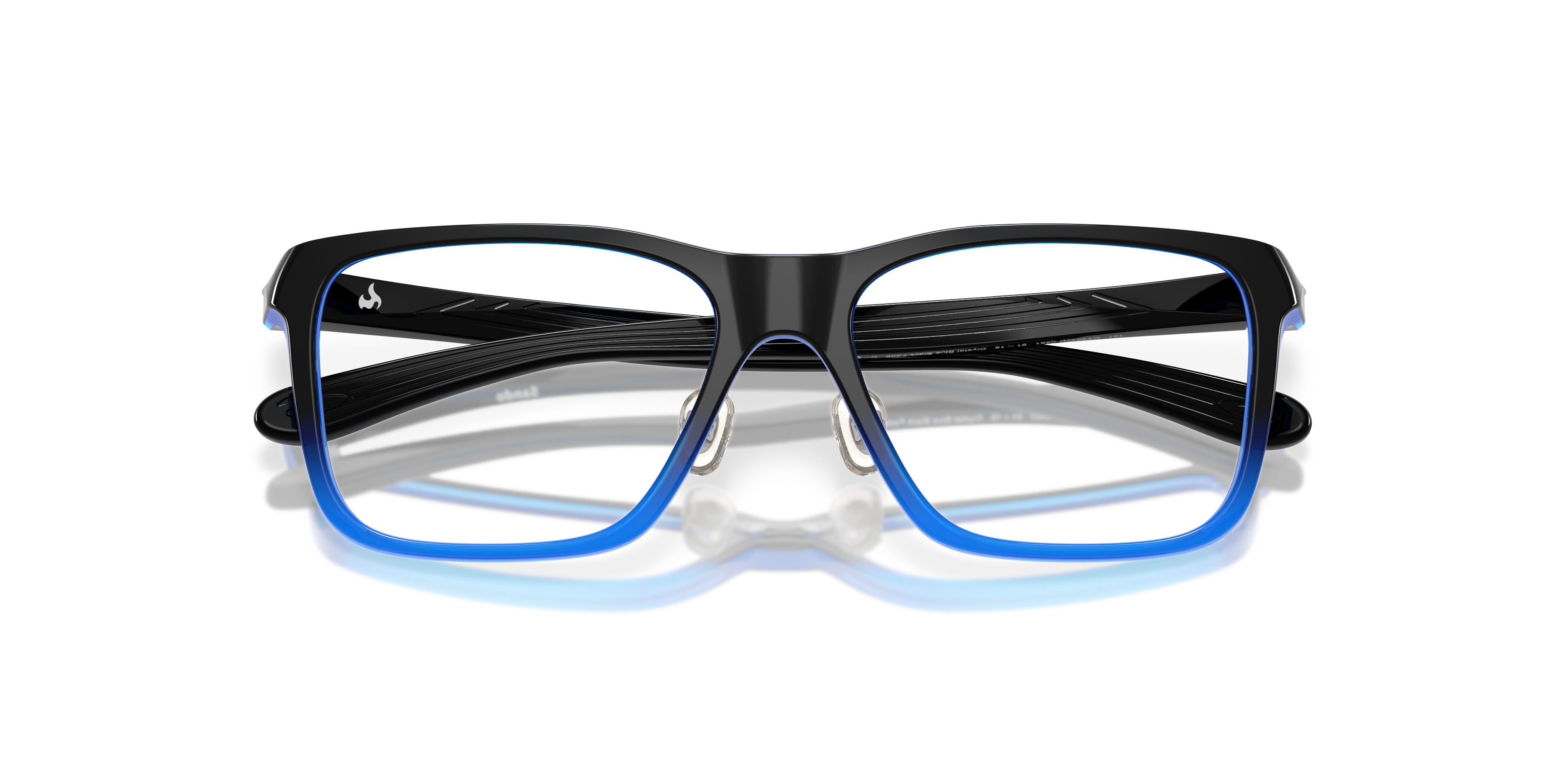 OAKLEY OY8032D SANDO 803204 51