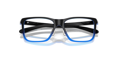 OAKLEY OY8032D SANDO 803204 51