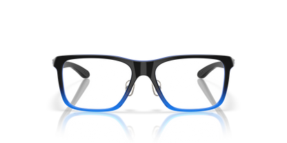 OAKLEY OY8032D SANDO 803204 51