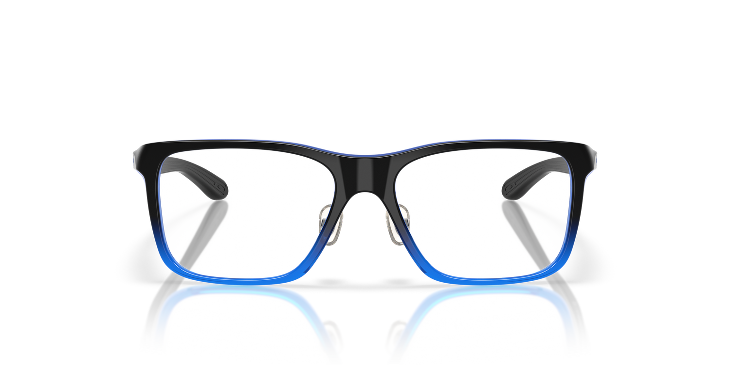 OAKLEY OY8032D SANDO 803204 49