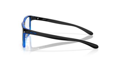 OAKLEY OY8032D SANDO 803204 51