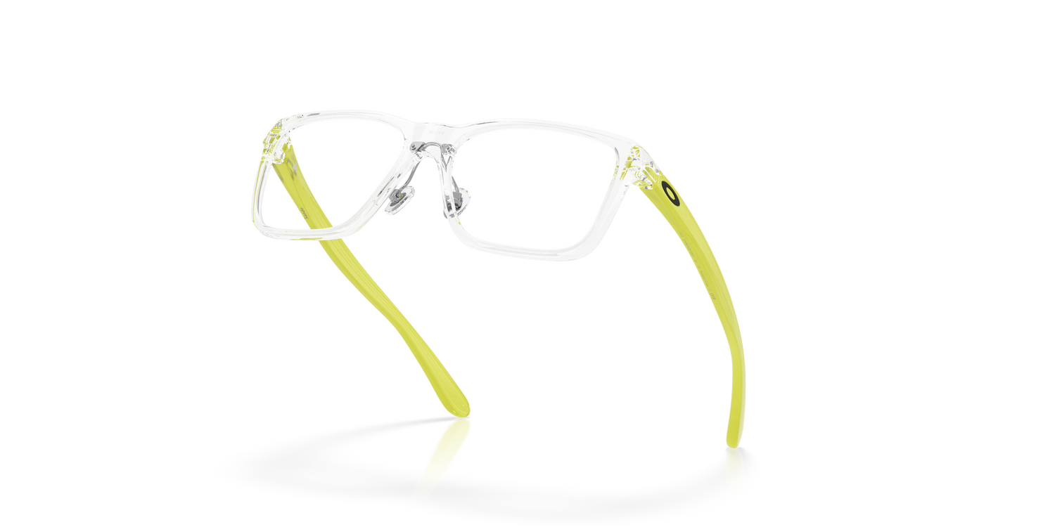 OAKLEY OY8032D SANDO 803205 49