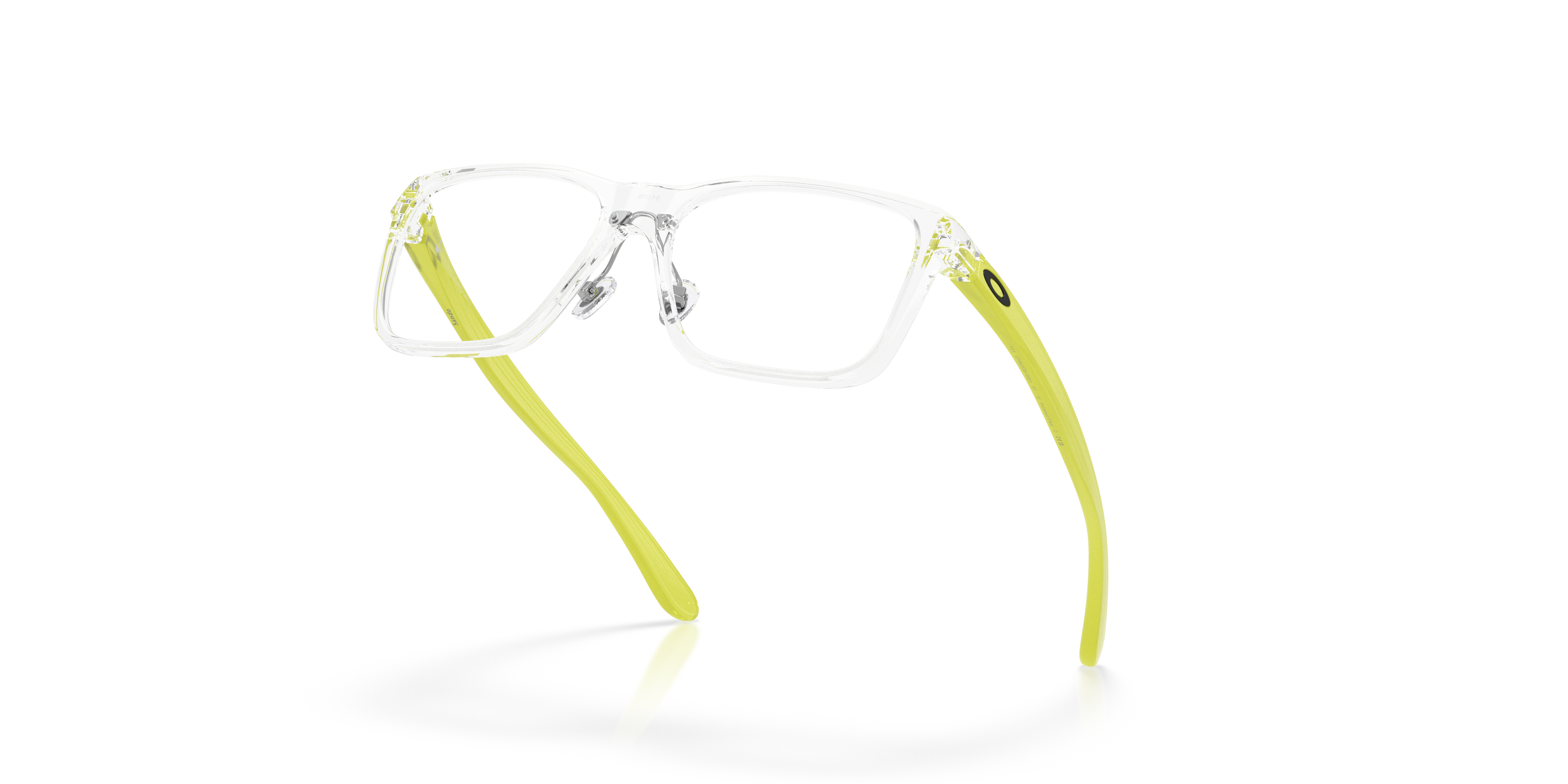 OAKLEY OY8032D SANDO 803205 49