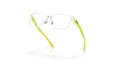 OAKLEY OY8032D SANDO 803205 49