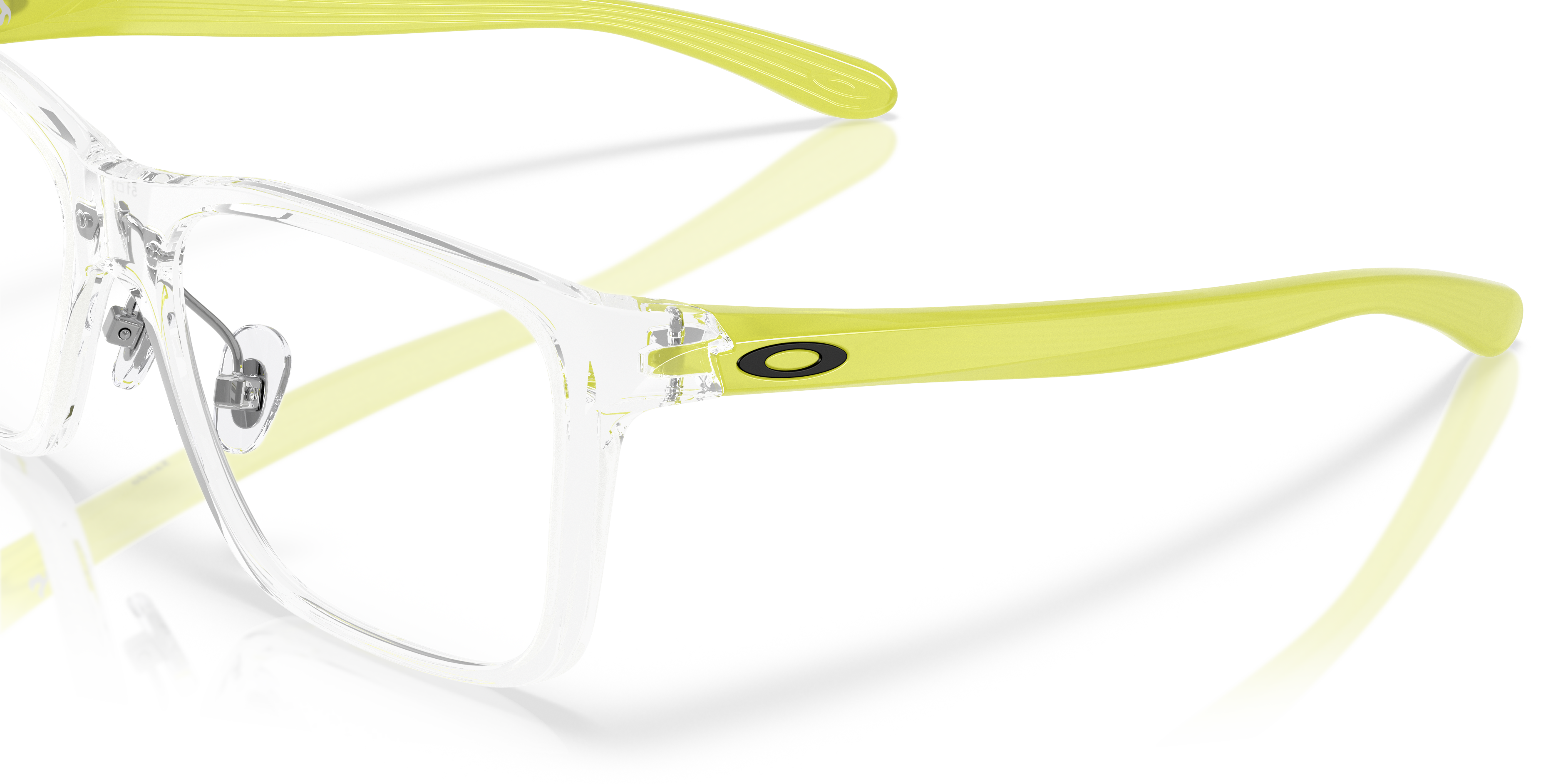 OAKLEY OY8032D SANDO 803205 51