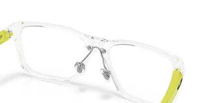 OAKLEY OY8032D SANDO 803205 51