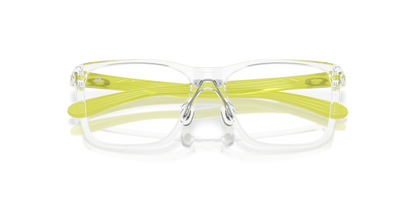 OAKLEY OY8032D SANDO 803205 49