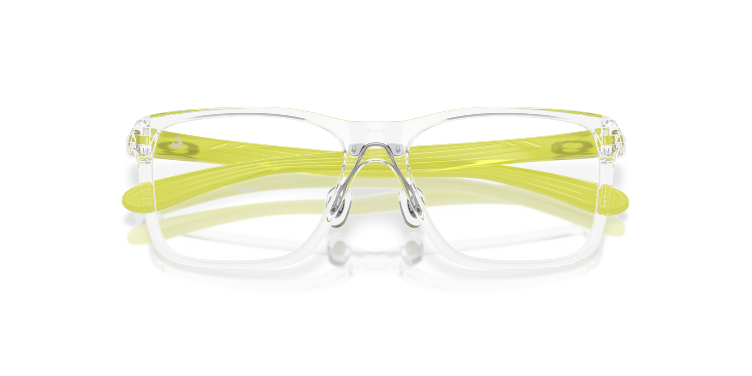 OAKLEY OY8032D SANDO 803205 51