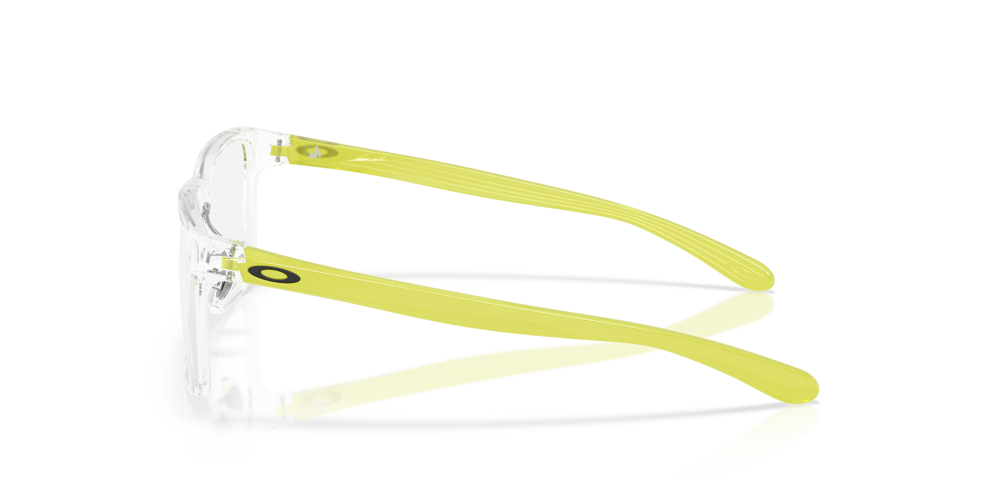 OAKLEY OY8032D SANDO 803205 51