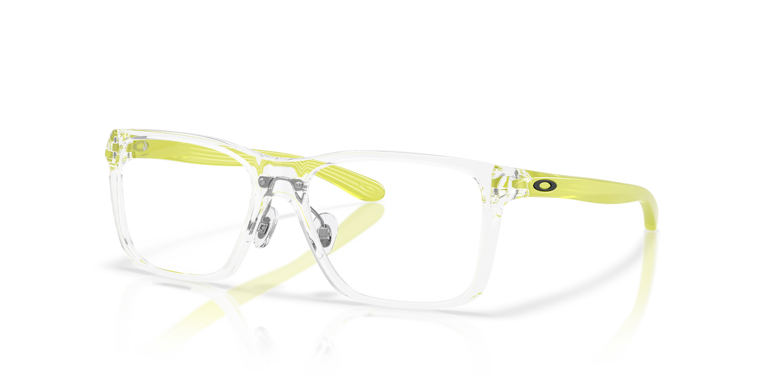 OAKLEY OY8032D SANDO 803205 51