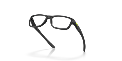 OAKLEY OY8033 KIN LINK 803301 51