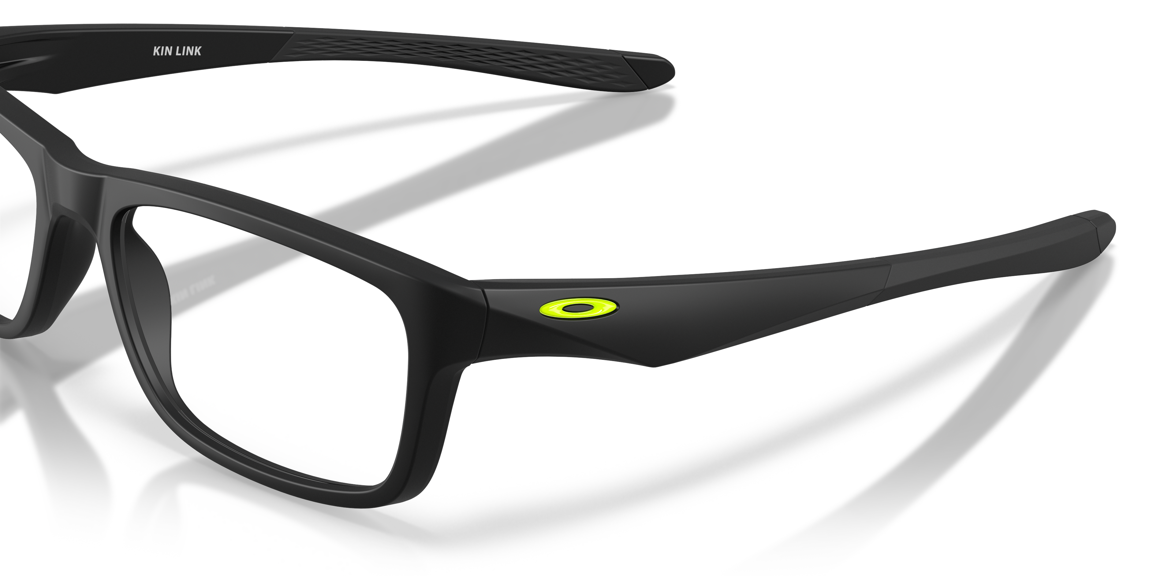 OAKLEY OY8033 KIN LINK 803301 49