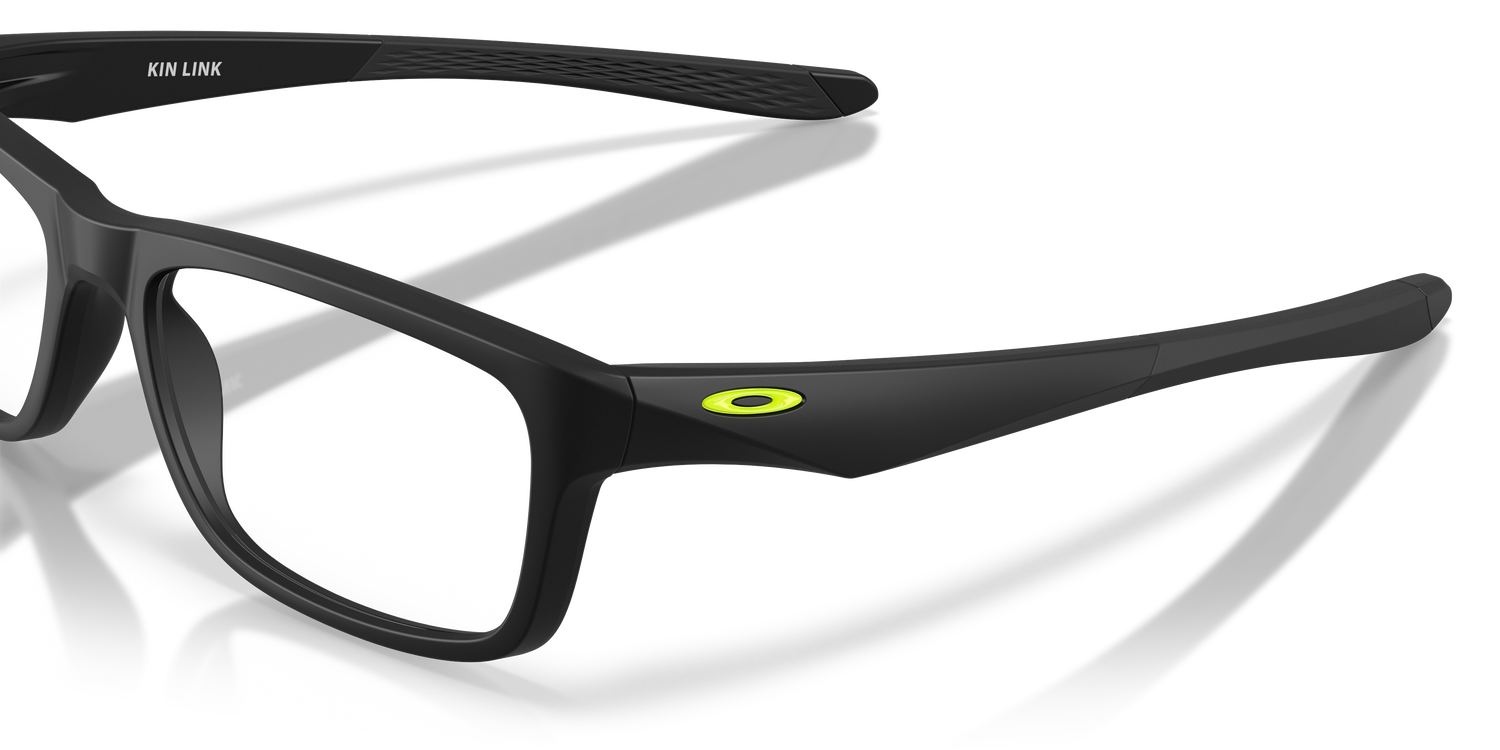 OAKLEY OY8033 KIN LINK 803301 49