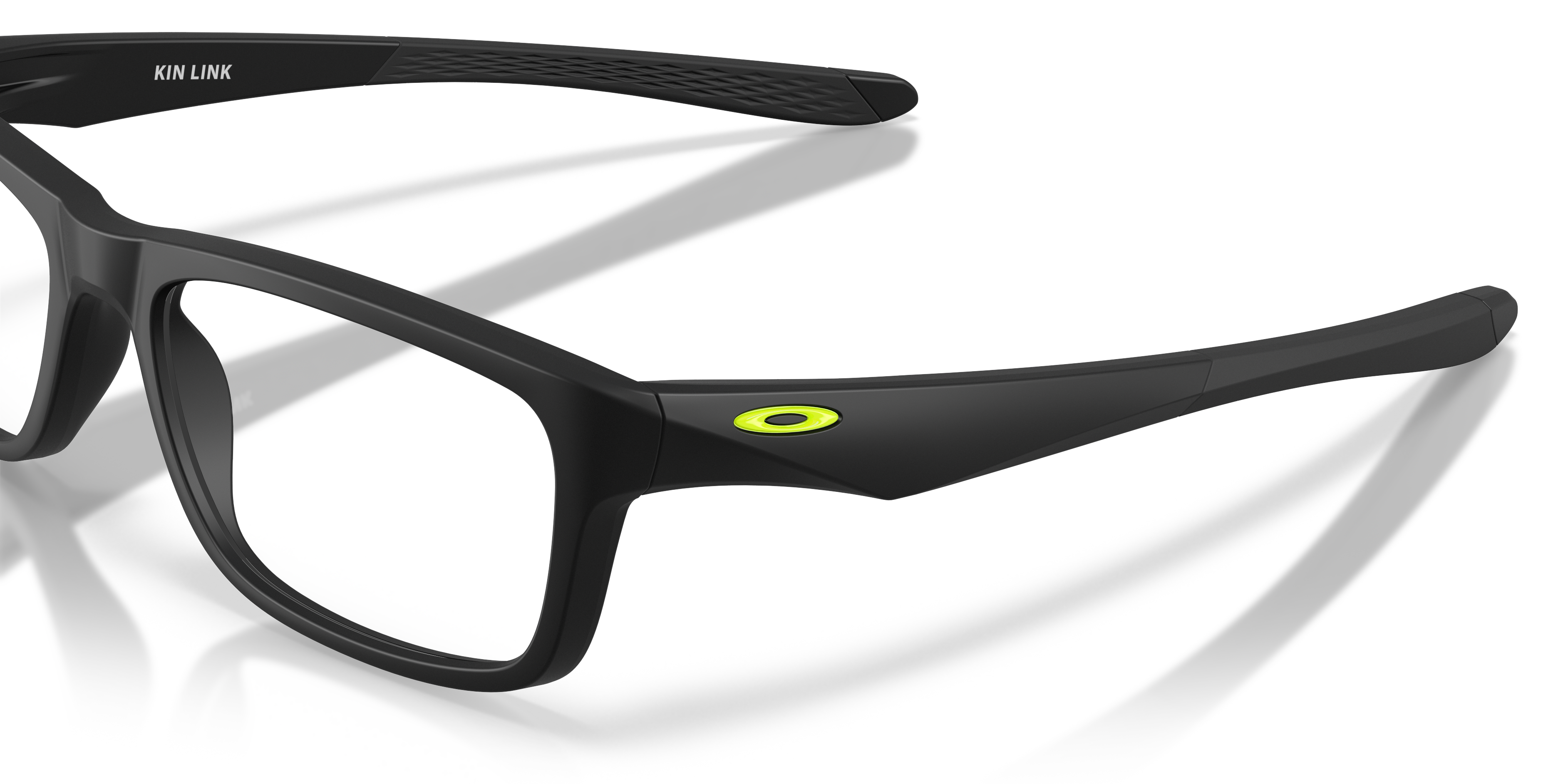 OAKLEY OY8033 KIN LINK 803301 49