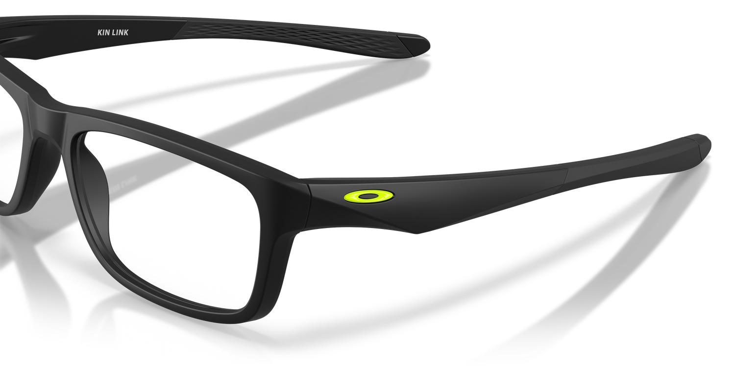 OAKLEY OY8033 KIN LINK 803301 51