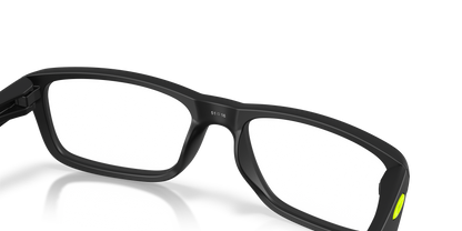 OAKLEY OY8033 KIN LINK 803301 49