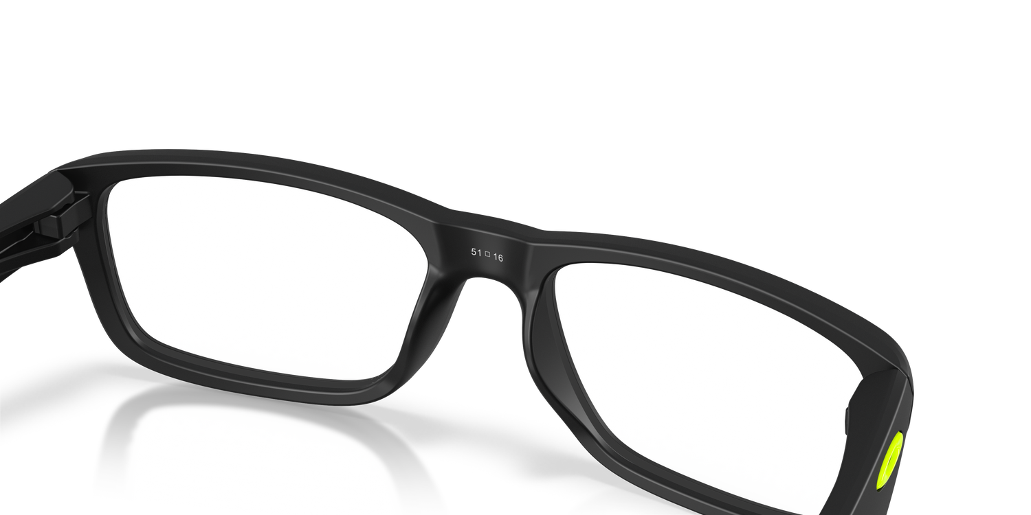 OAKLEY OY8033 KIN LINK 803301 51