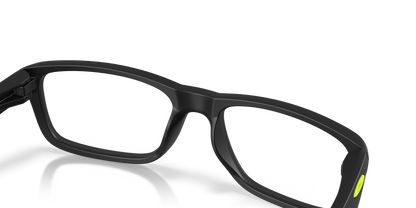 OAKLEY OY8033 KIN LINK 803301 51