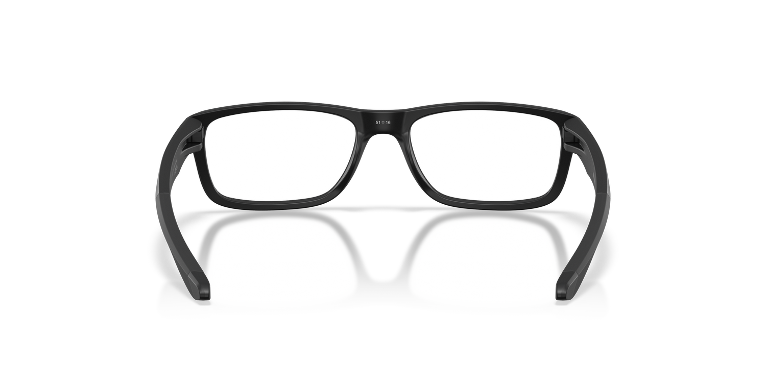 OAKLEY OY8033 KIN LINK 803301 49