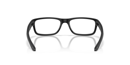 OAKLEY OY8033 KIN LINK 803301 51