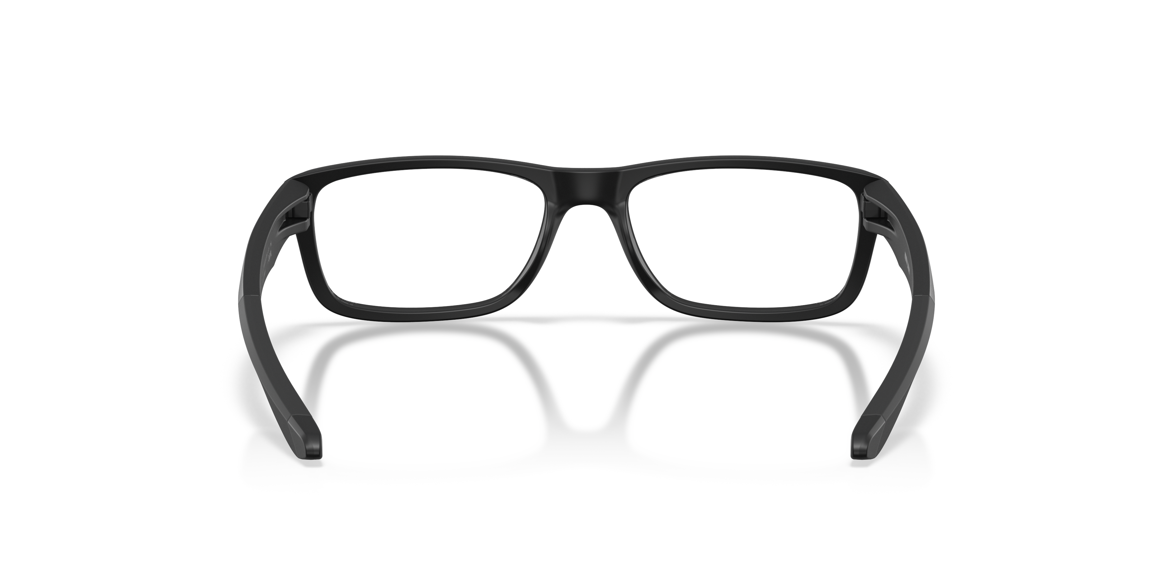 OAKLEY OY8033 KIN LINK 803301 51