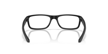 OAKLEY OY8033 KIN LINK 803301 51