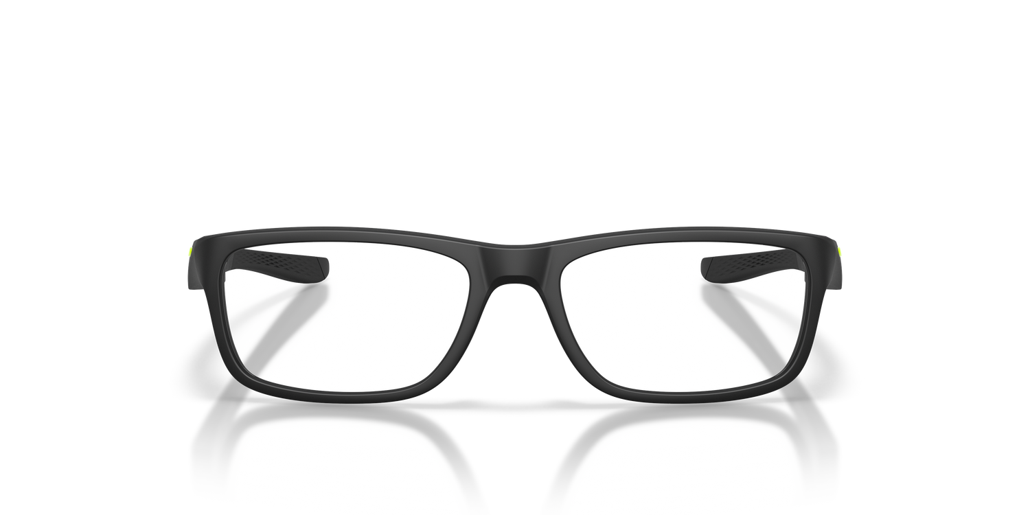 OAKLEY OY8033 KIN LINK 803301 51