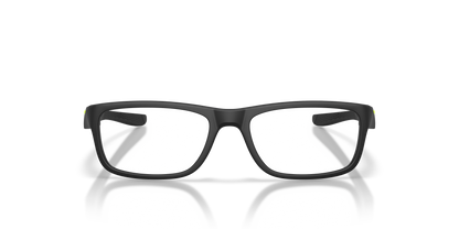 OAKLEY OY8033 KIN LINK 803301 49