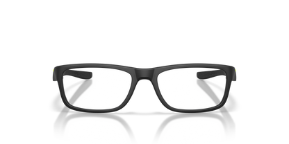 OAKLEY OY8033 KIN LINK 803301 51