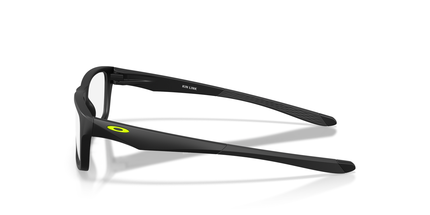 OAKLEY OY8033 KIN LINK 803301 49