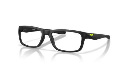 OAKLEY OY8033 KIN LINK 803301 49