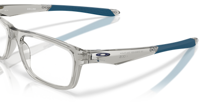 OAKLEY OY8033 KIN LINK 803302 49