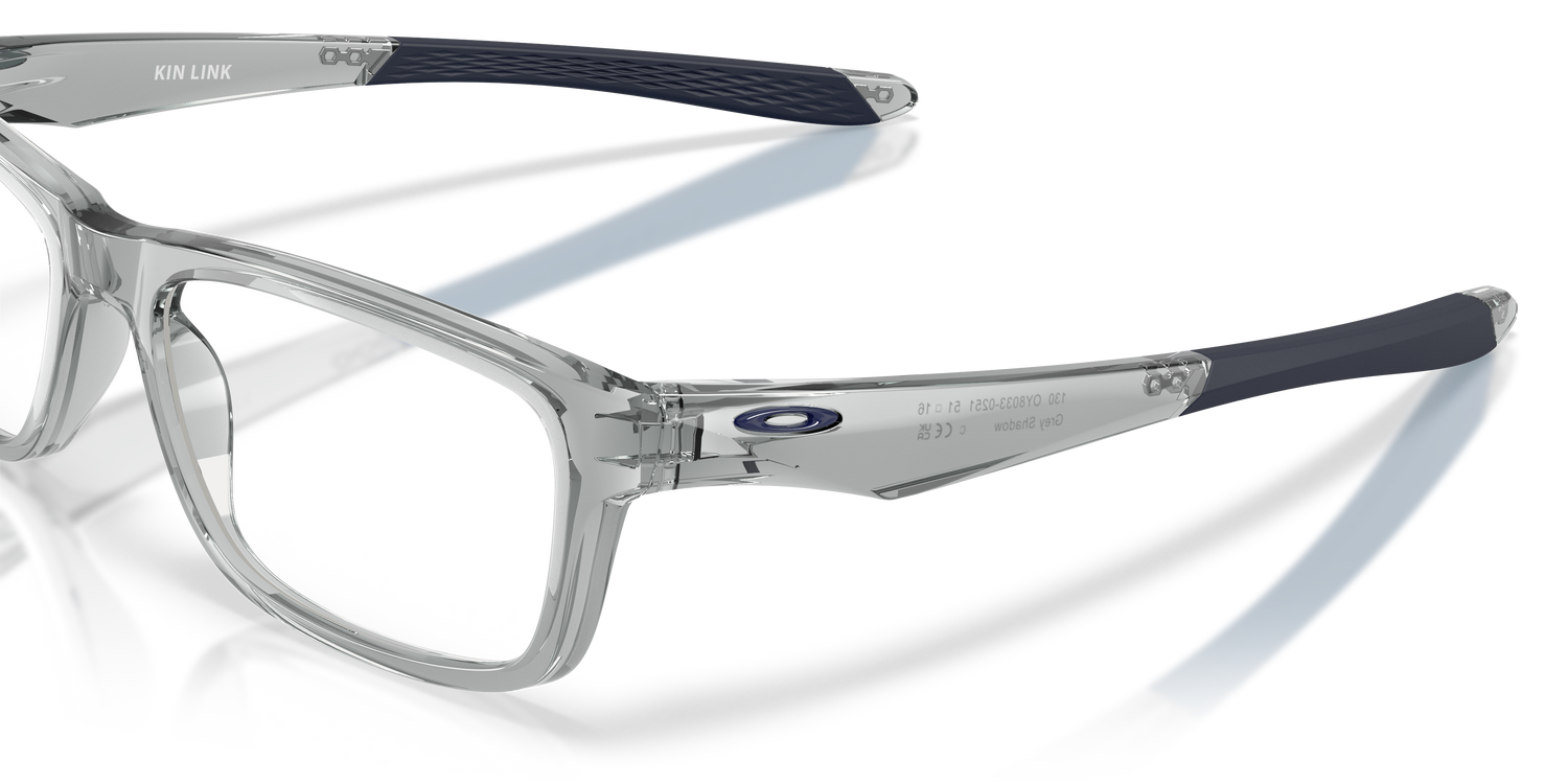 OAKLEY OY8033 KIN LINK 803302 51