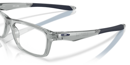 OAKLEY OY8033 KIN LINK 803302 51