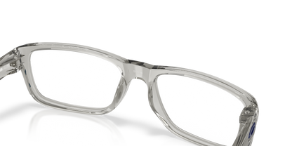 OAKLEY OY8033 KIN LINK 803302 51