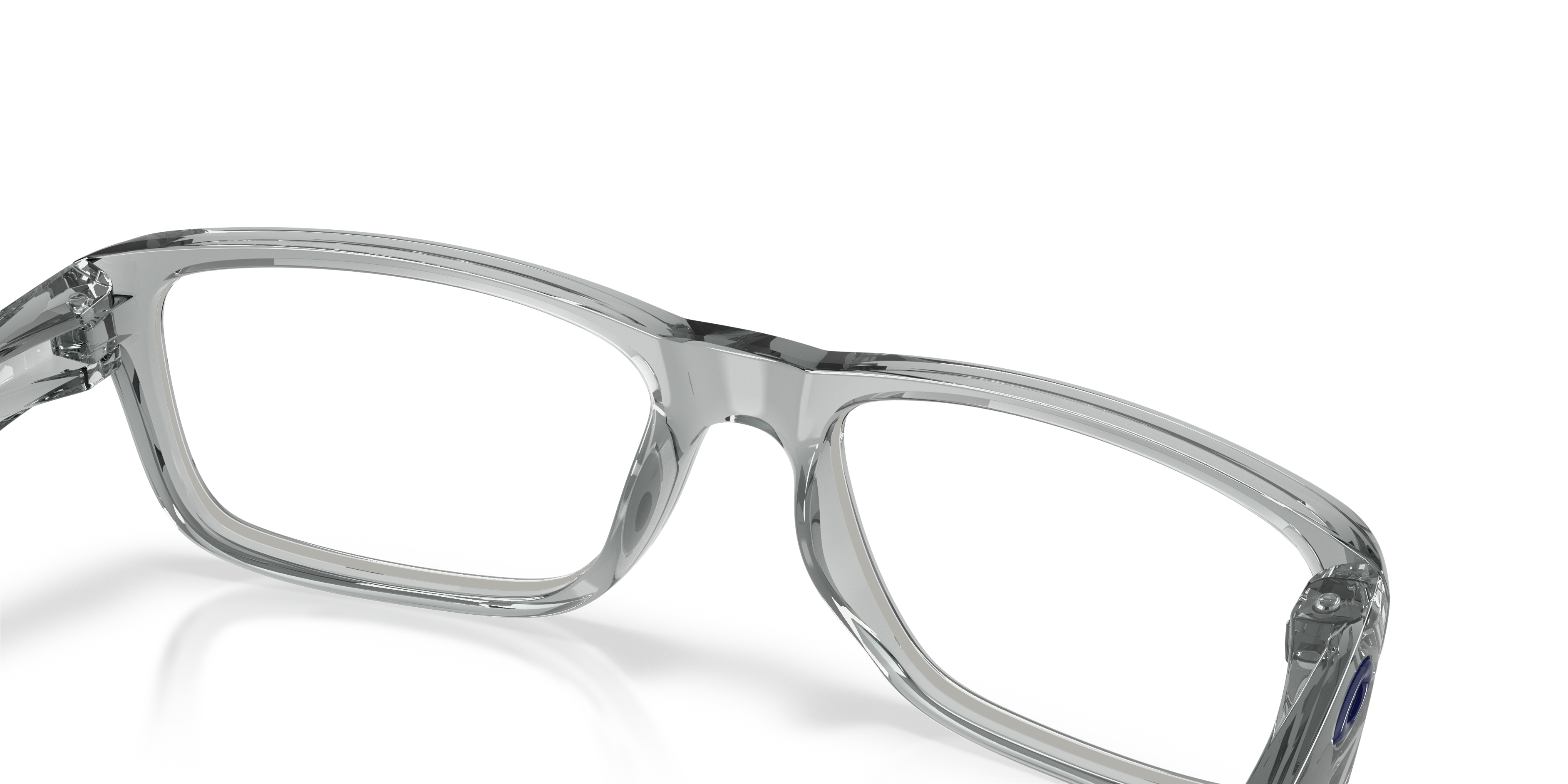 OAKLEY OY8033 KIN LINK 803302 49