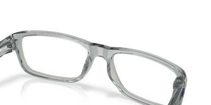 OAKLEY OY8033 KIN LINK 803302 49