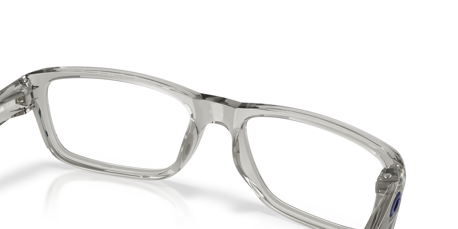 OAKLEY OY8033 KIN LINK 803302 49